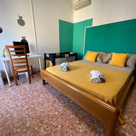 Verona Centro Maria'S House 外观 照片
