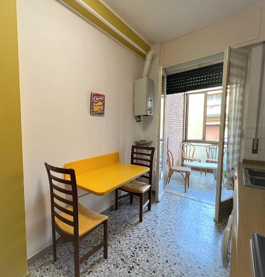 Verona Centro Maria'S House 外观 照片