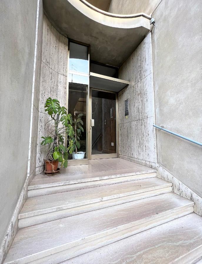 Verona Centro Maria'S House 外观 照片