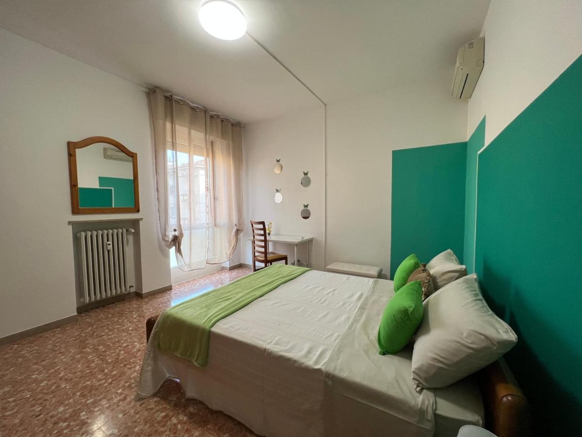 Verona Centro Maria'S House 外观 照片