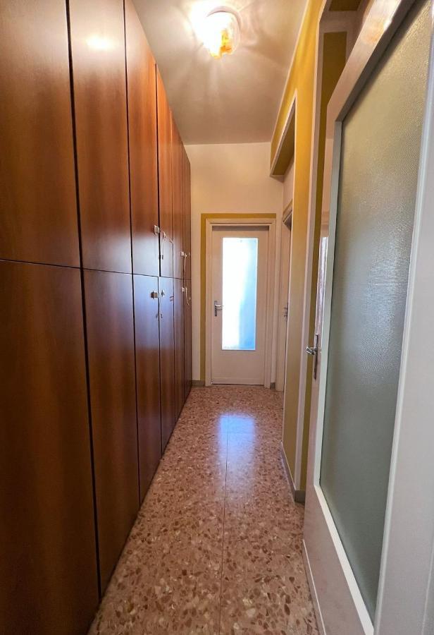 Verona Centro Maria'S House 外观 照片