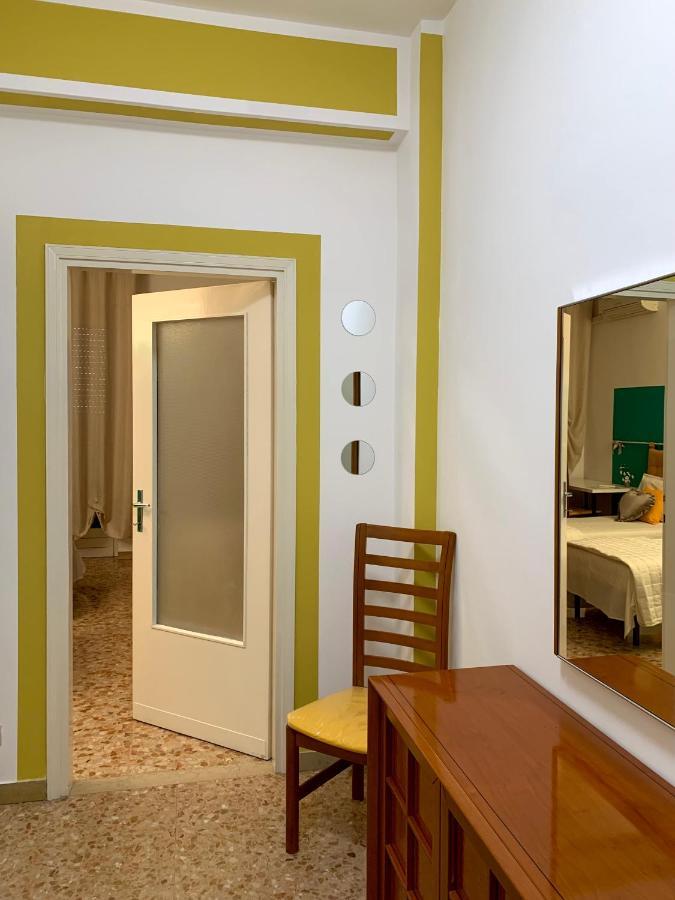 Verona Centro Maria'S House 外观 照片